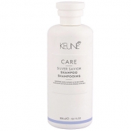 Keune Care Silver Savior shampoo   300 